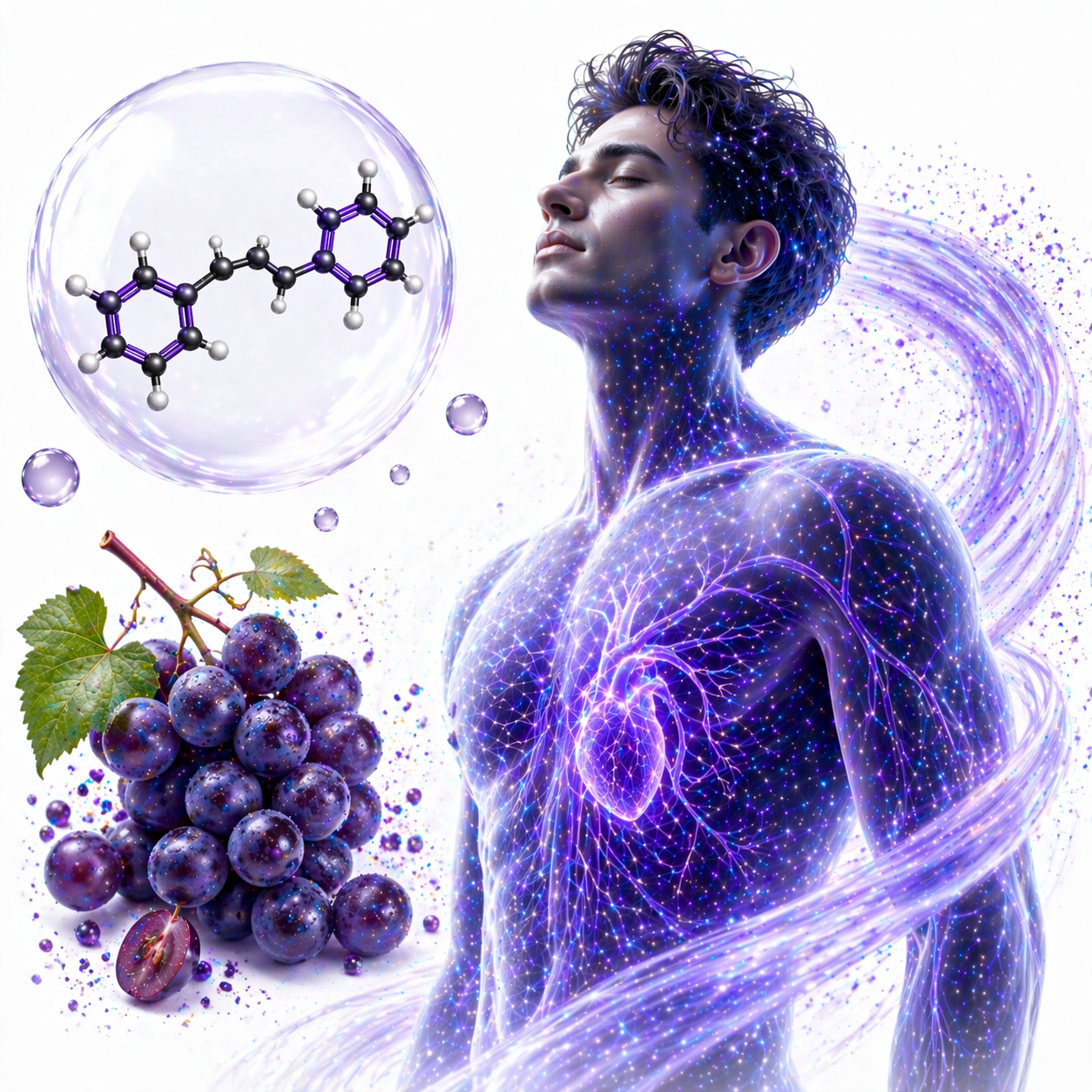 Resveratrol
