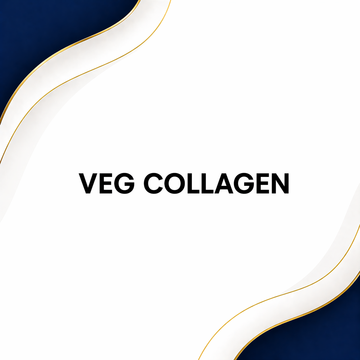Veg Collagen