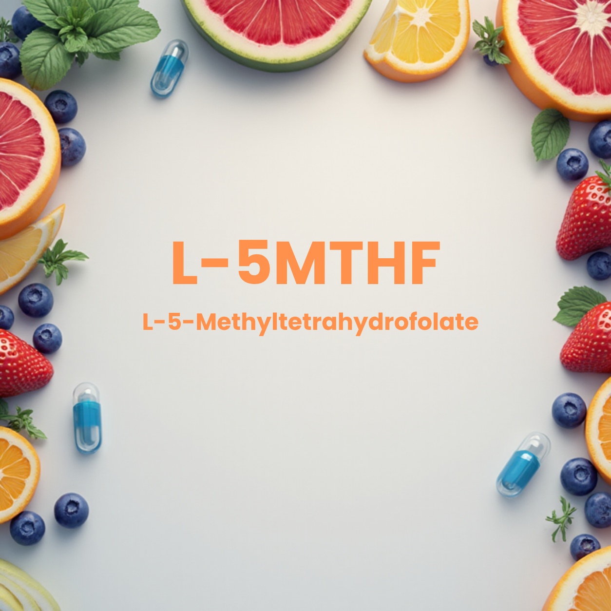 L-5MTHF